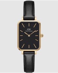 Daniel Wellington - Quadro Sheffield