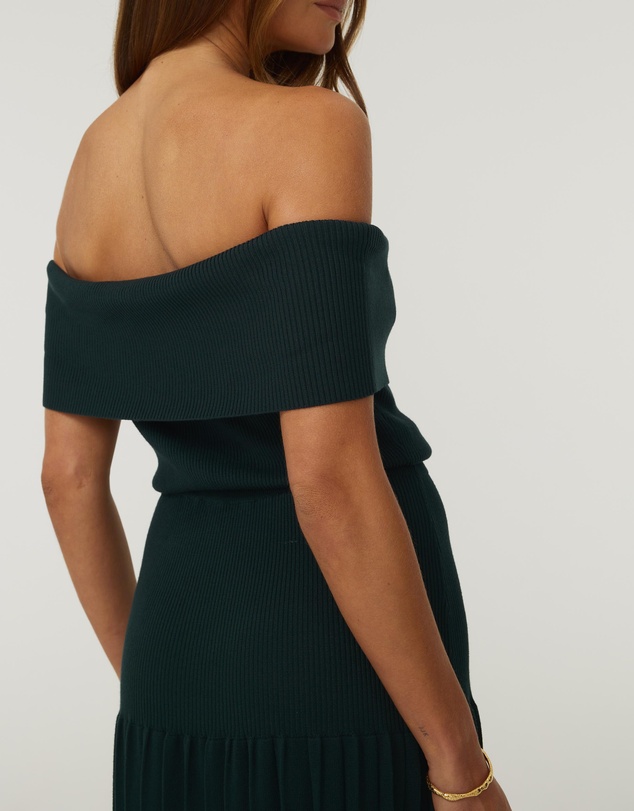 Tussah - Poppi Knit Dress