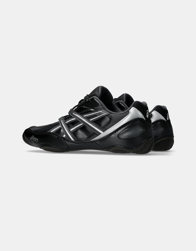 ASICS - Hypersync - Unisex