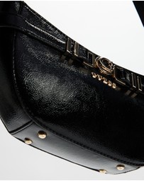 GUESS - Cirene Shoulder Bag