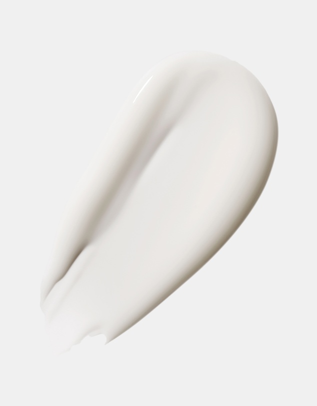 MAC - Hyper Real Skincanvas Waterlight Cream Moisturiser