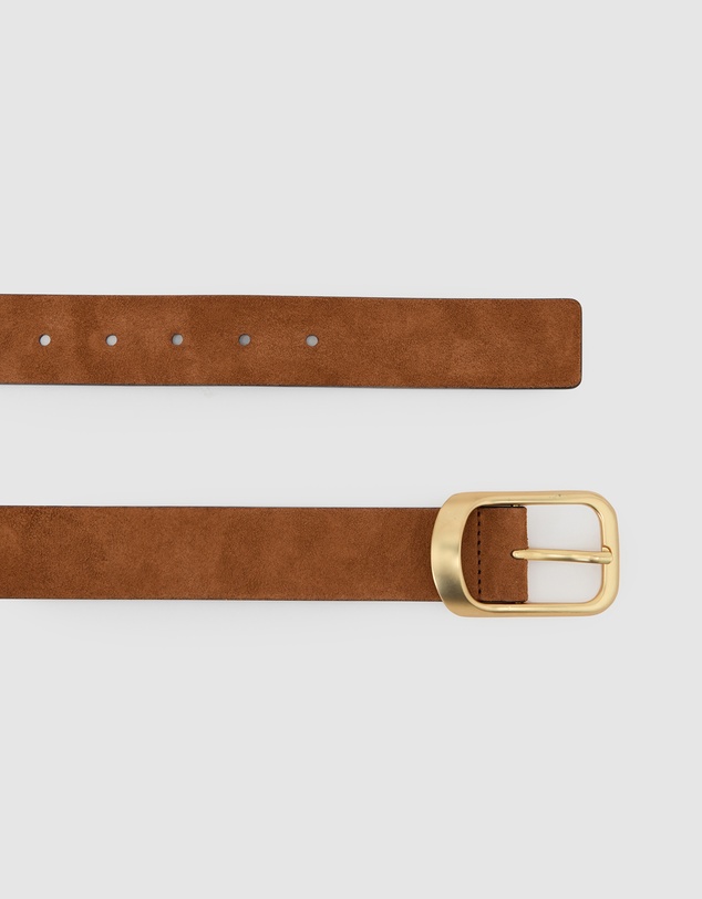REISS - Evie Belt