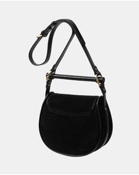 Sancia  - Babylon Moderne Bag