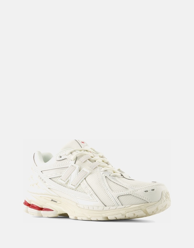 New Balance - U1906R - Unisex