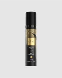 ghd - pick me up - Root Lift Spray