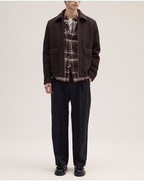 NN07 - Kay Pants