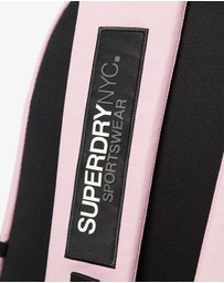 Superdry - City Montana