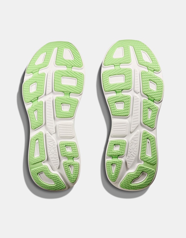 HOKA - Bondi 9 - Men's