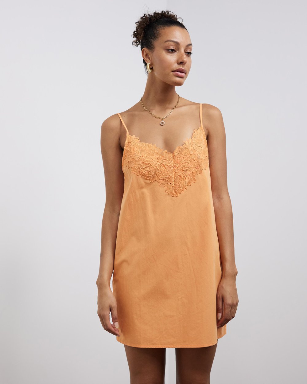the menu silk dress Where to Buy Anya Taylor-Joy's Fleur du Mal Dress in 'The Menu'