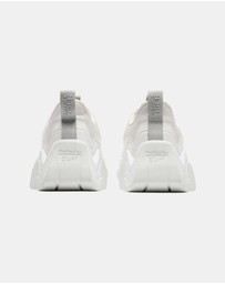 Onitsuka Tiger - Cresty Flek - Unisex