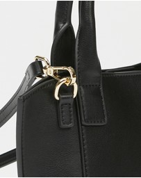 bul - Lato Bag