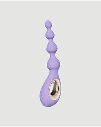 LELO - Soraya Beads