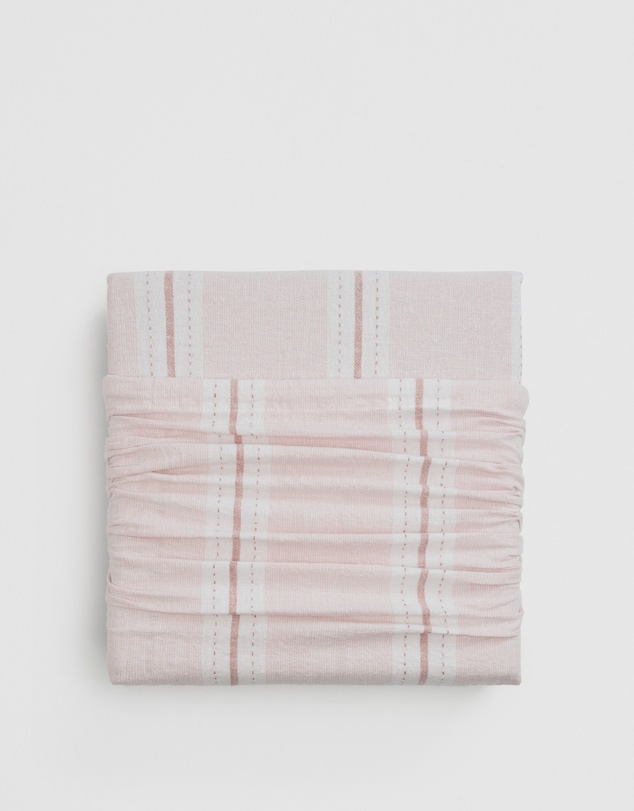 Country Road - Kaia King Single Quilt Cover