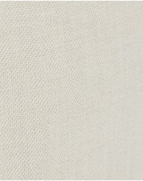 Johnny Bigg - Enzo Textured Suit Pant