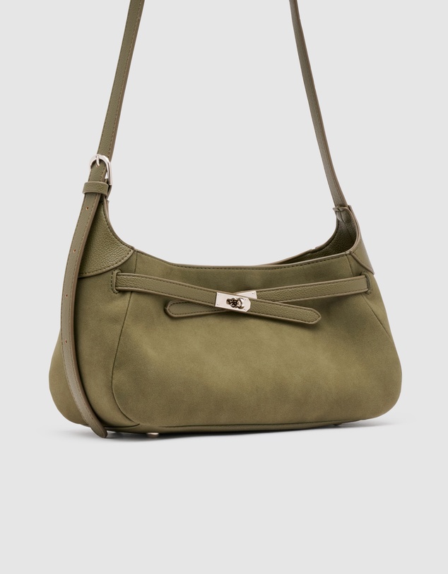 Nine West - Eden Crossbody Bag