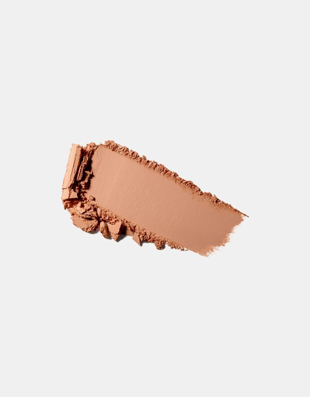 MAC - Studio Fix Powder Plus Foundation