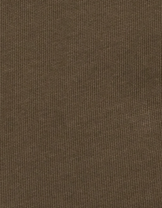 Johnny Bigg - Classic Heavy Weight Tee