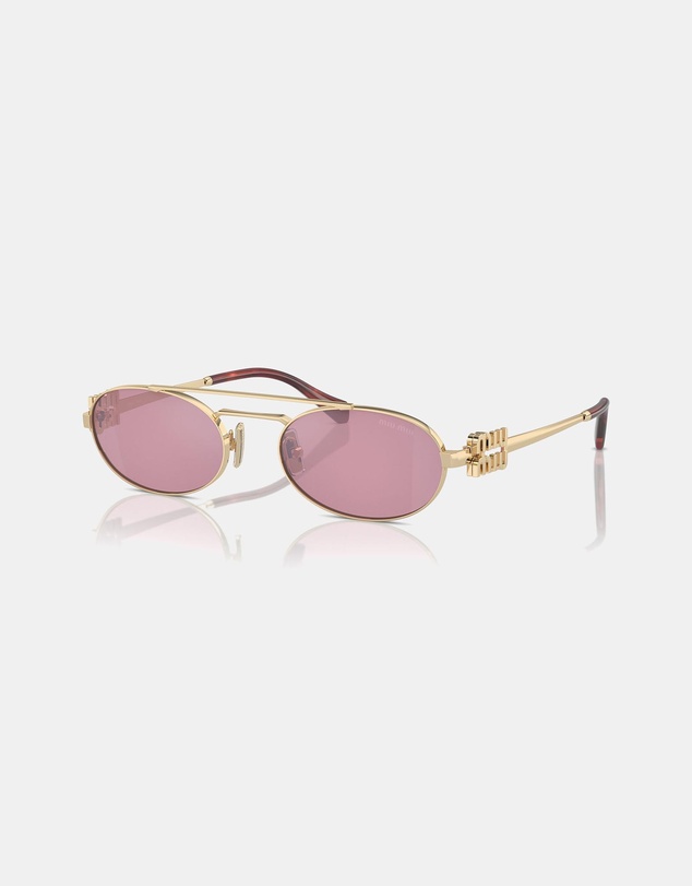 Miu Miu - MU 54ZS