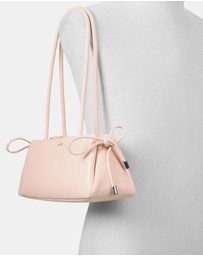 ALDO - Alesandra Shoulder Bag