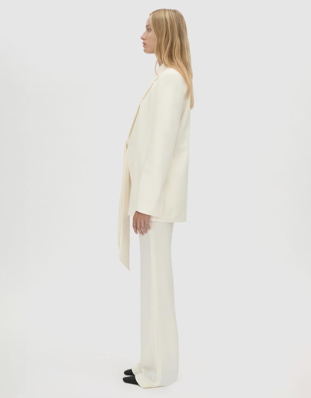 CAMILLA AND MARC - Darien Blazer
