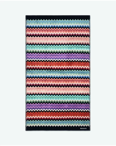 Missoni - Adam Beach Towel