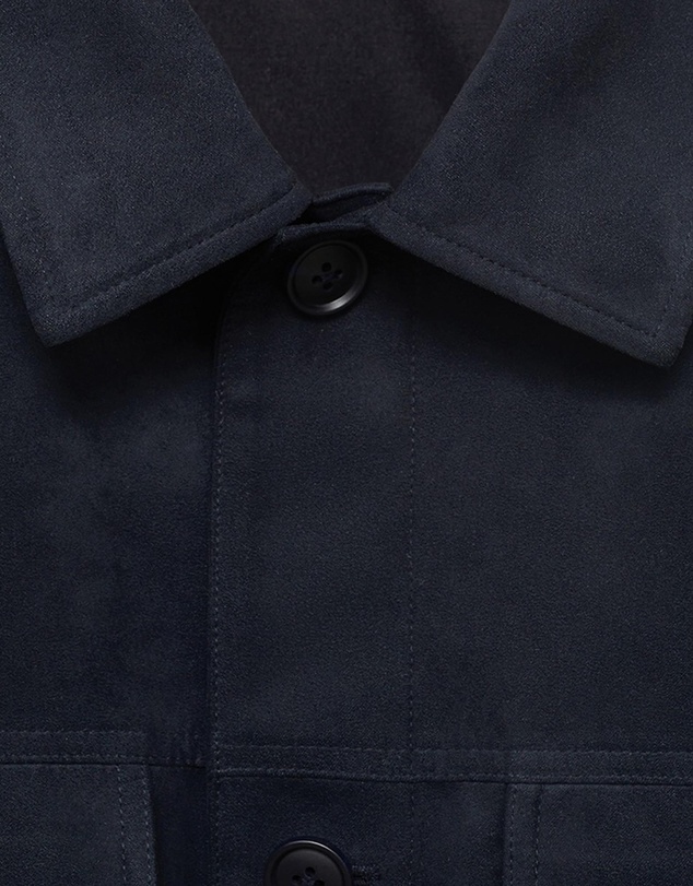 M.N.G - Egan Jacket