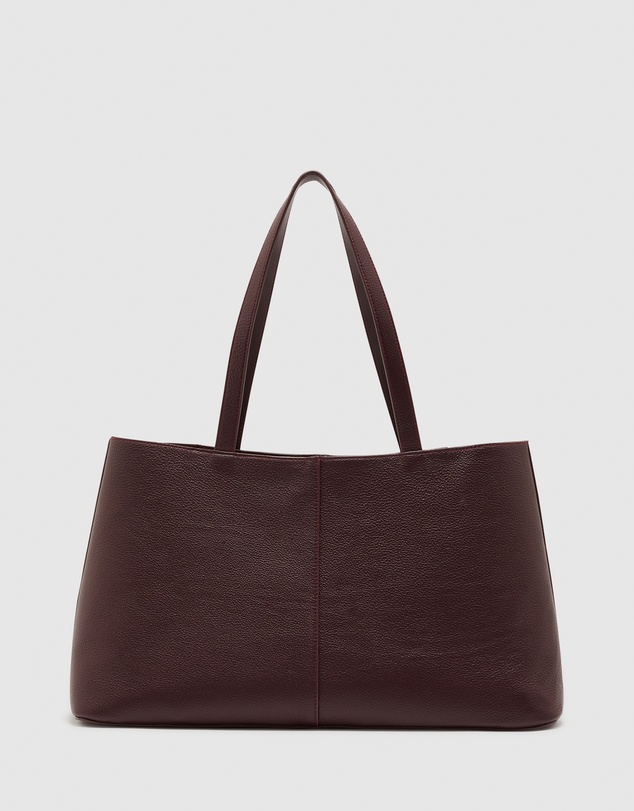 Nakedvice - The Rocky Berry Tote