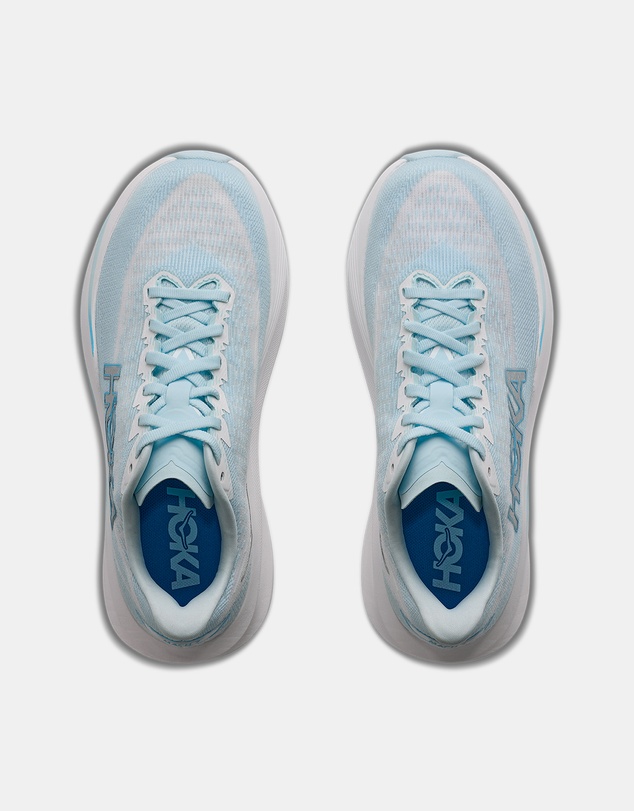HOKA - Mach 7 - Women's