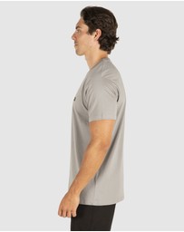 UNIT - UNIT Case Men's T-Shirt