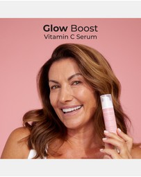 MCoBeauty - Glow Boost Vitamin C Serum 30ml