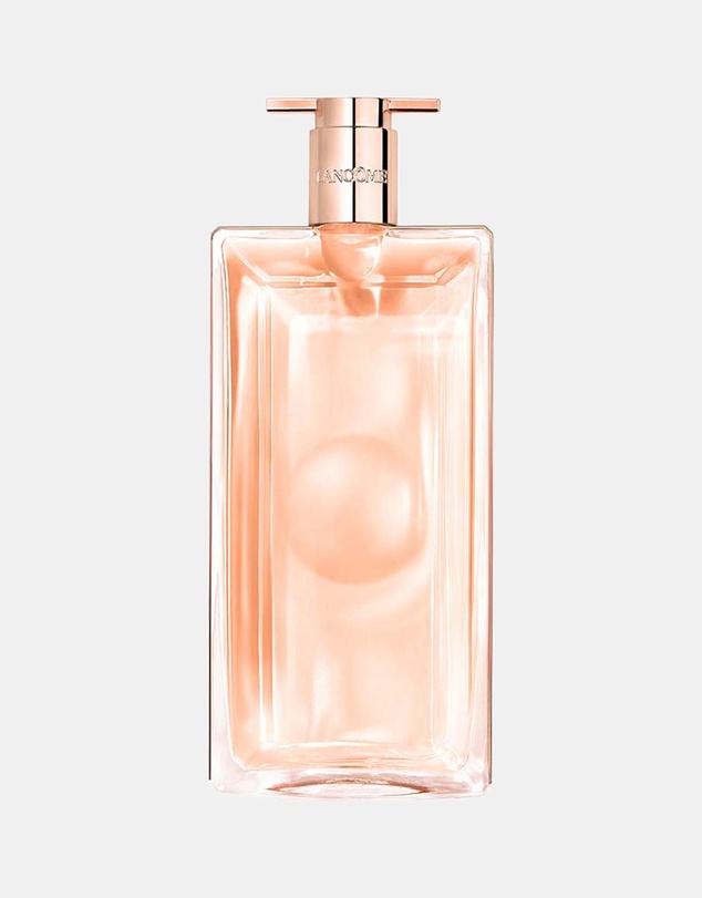 Lancome - Idole EDT 50ml