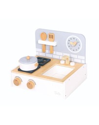 Bello - Little Chef Kitchenette