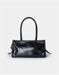 Laagam - Ivy Bag
