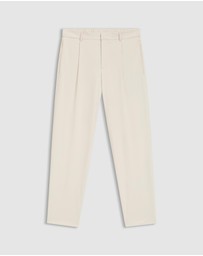 BOSS - Phil Pants
