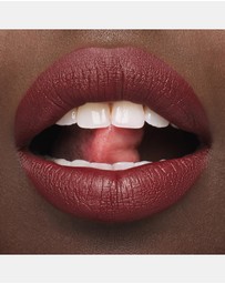 MAC - MACximal Silky Matte Mini MAC