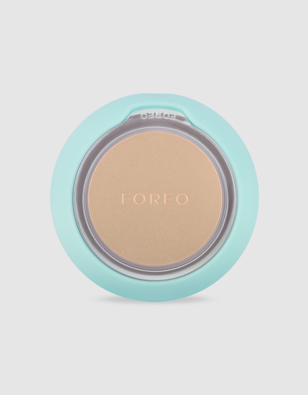 FOREO - UFO Mini 2 Smart Mask Treatment