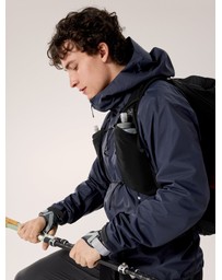 Arc'teryx - Beta SL Jacket Men's