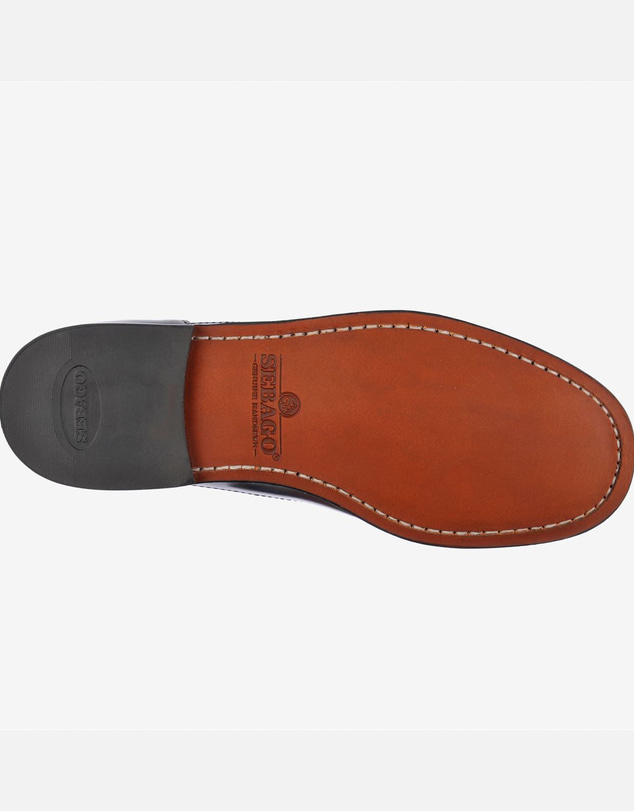 Sebago - LUISA WOMAN