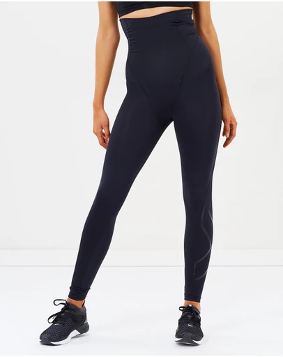 2XU - Postnatal Active Tights