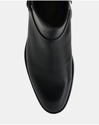 ALDO - Visco Boots
