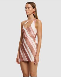Significant Other - Nami Dress