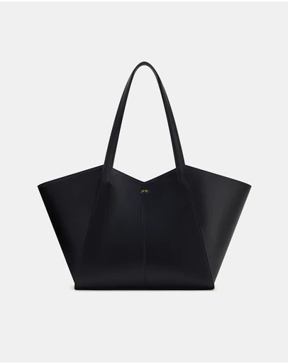 JW PEI - Kiana Large Capacity Tote Bag