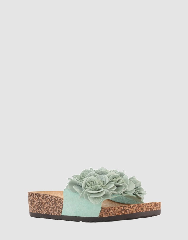 Los Cabos - Corsage