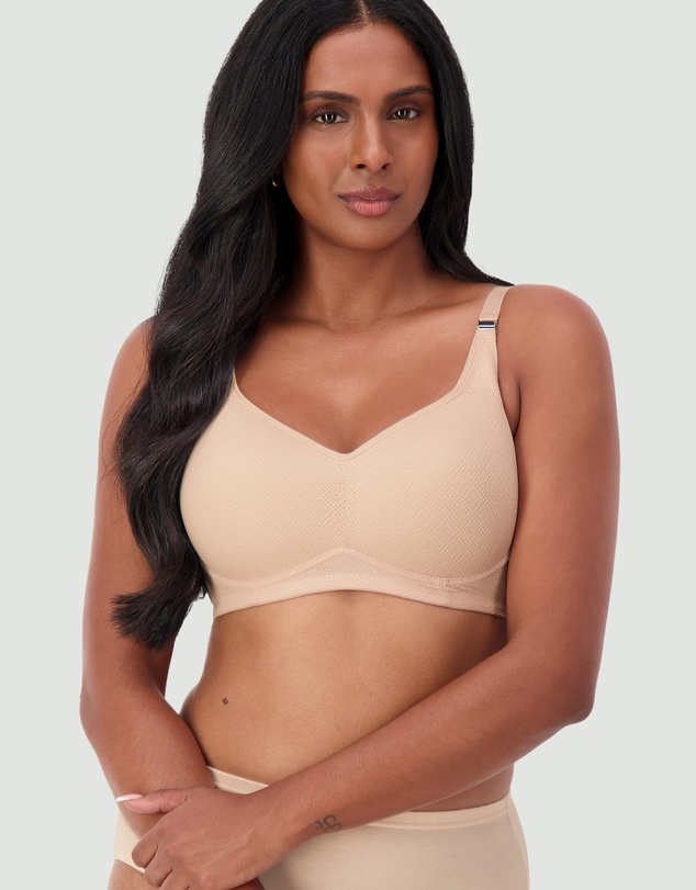Triumph - Amor Maternity Lace Bra