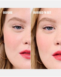 Benefit Cosmetics - Porefessional Power Powder
