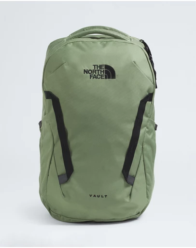 The North Face - Vault Backpack