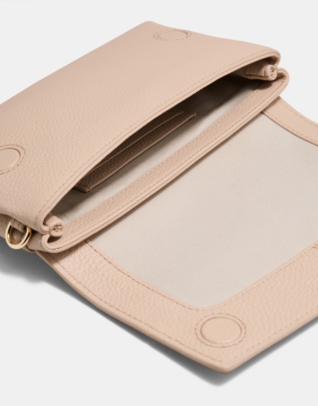 MIMCO - Drift Crossbody Bag