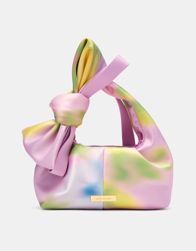 Marc Jacobs - The Mini Sack