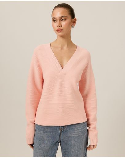 Baby Pink