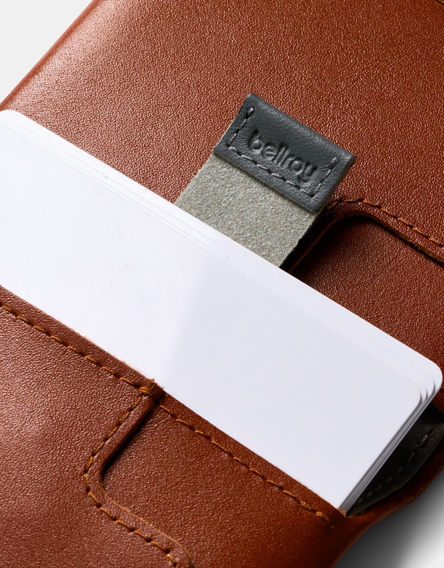 Bellroy - Slim Sleeve